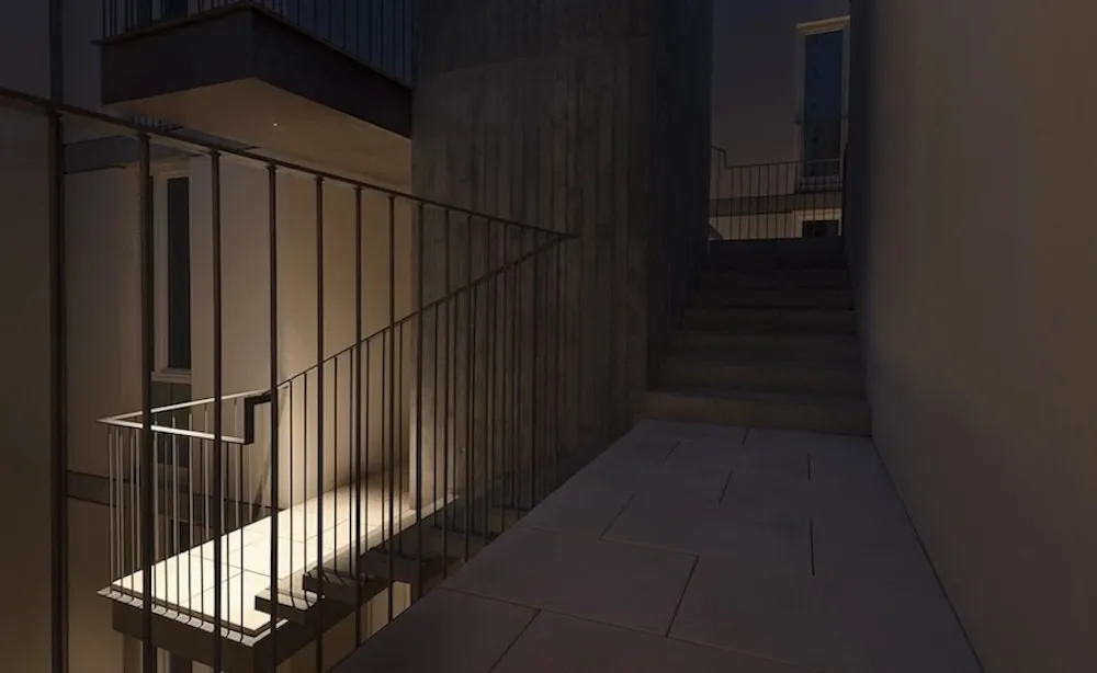 02-o-m-light-octo-spotlights-archello.jpeg