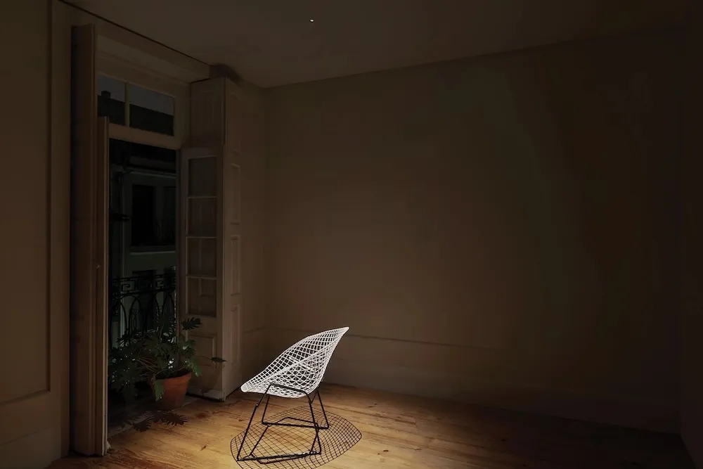 03-o-m-light-octo-spotlights-archello.jpeg