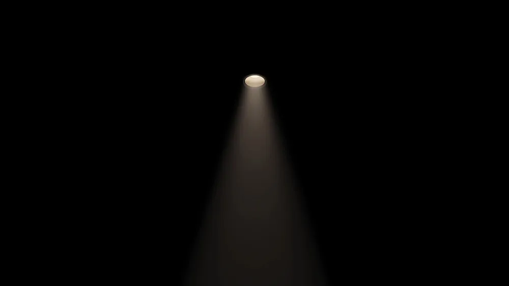 04-o-m-light-octo-spotlights-archello.jpeg