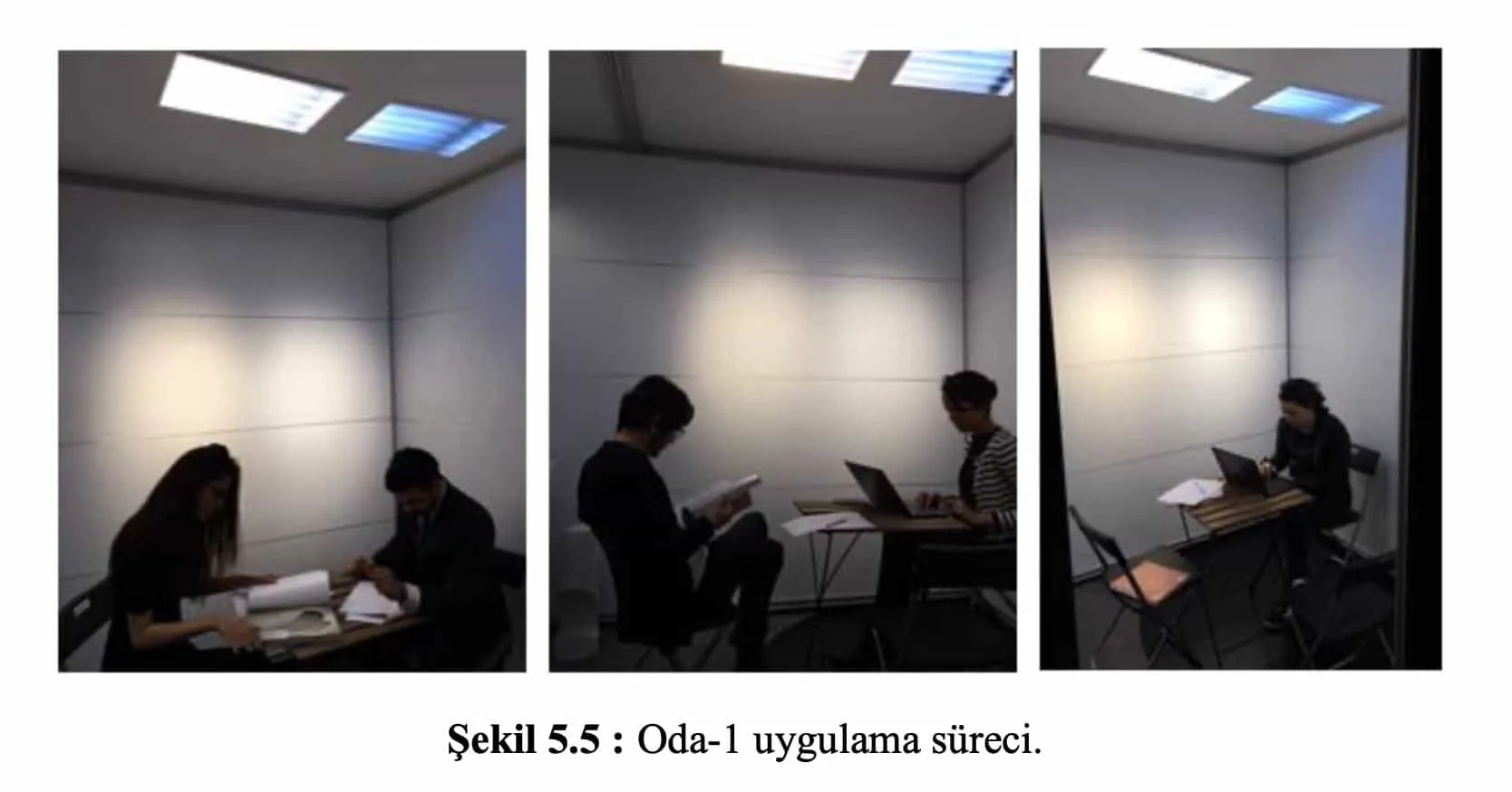 2-tez-oda-1-Screenshot-2019-10-13-13.45.23.jpg