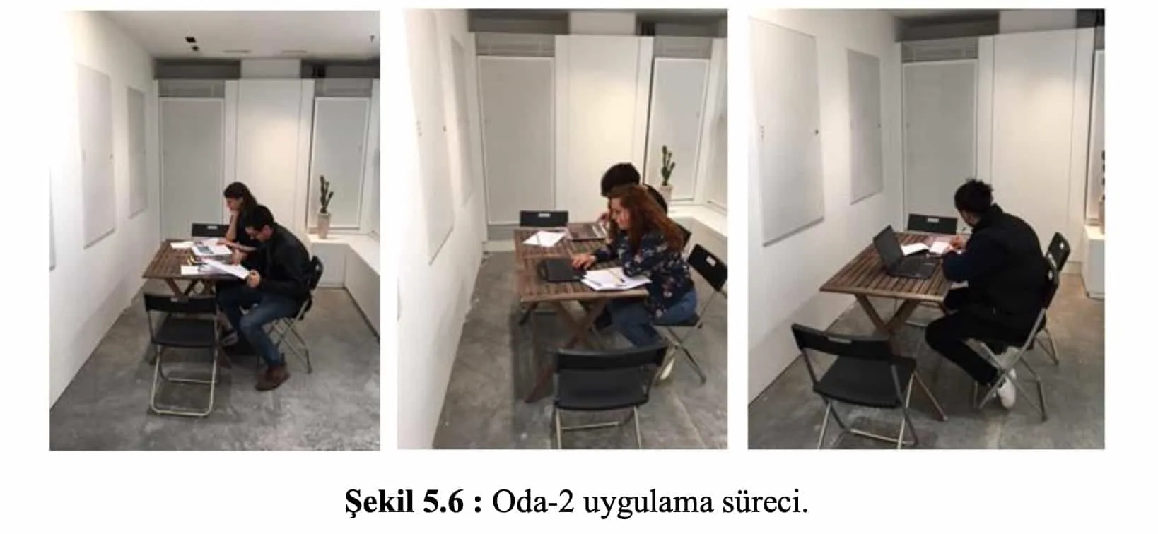 3-tez-oda-2-Screenshot-2019-10-13-13.45.36.jpg