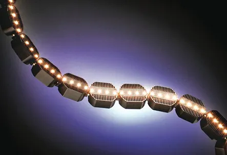 Radiant 3D Flex