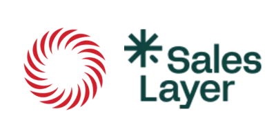 Agustos-Sales-Layer_(400_x_200_px).png