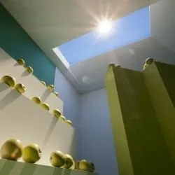 AgustosTrapani2.jpg