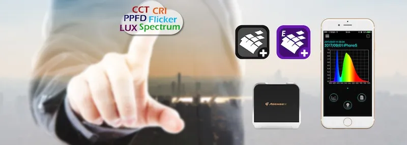 CS-parameter-1.jpg