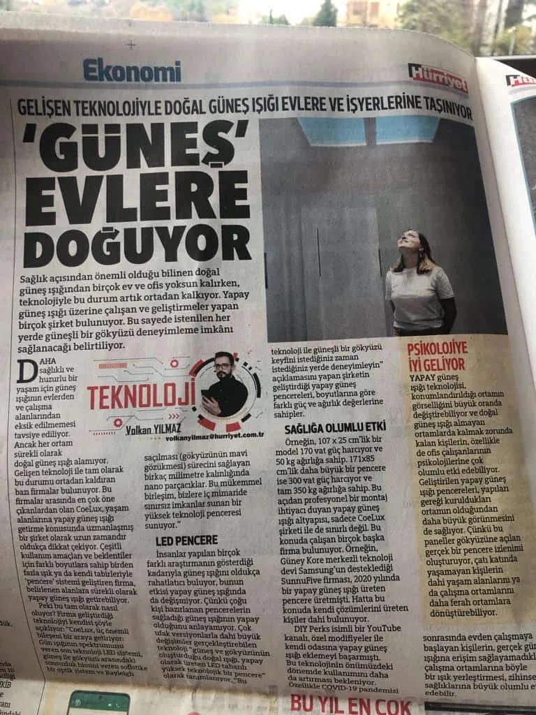 CoeLux-Gunes-Evlere-Doguyor-Hurriyet-Ekonomi.jpg