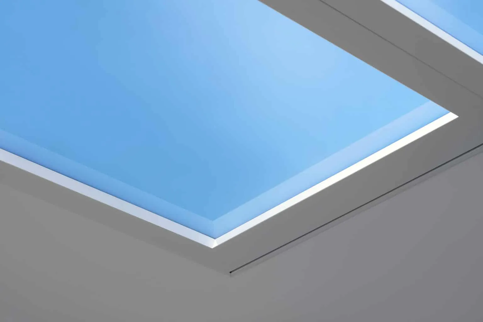 CoeLux HT25 — Nava Rapacchietta