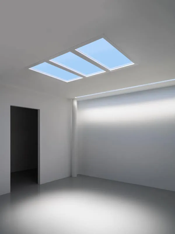 CoeLux-Sky-Line-3.jpg