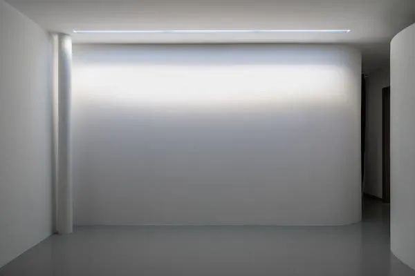 CoeLux Sky line — uygulama