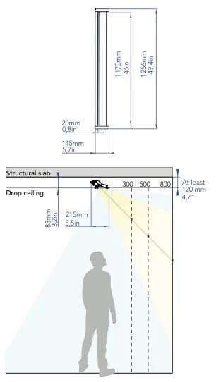 CoeLux-Sky-Line-teknik.jpg