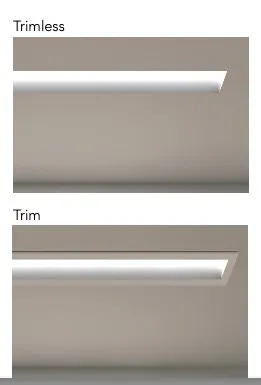 CoeLux-Sky-Line-trim.jpg