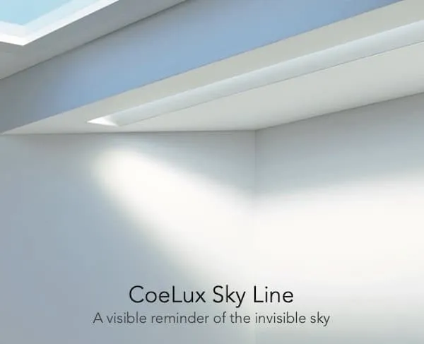 CoeLux-Sky-Line.jpg