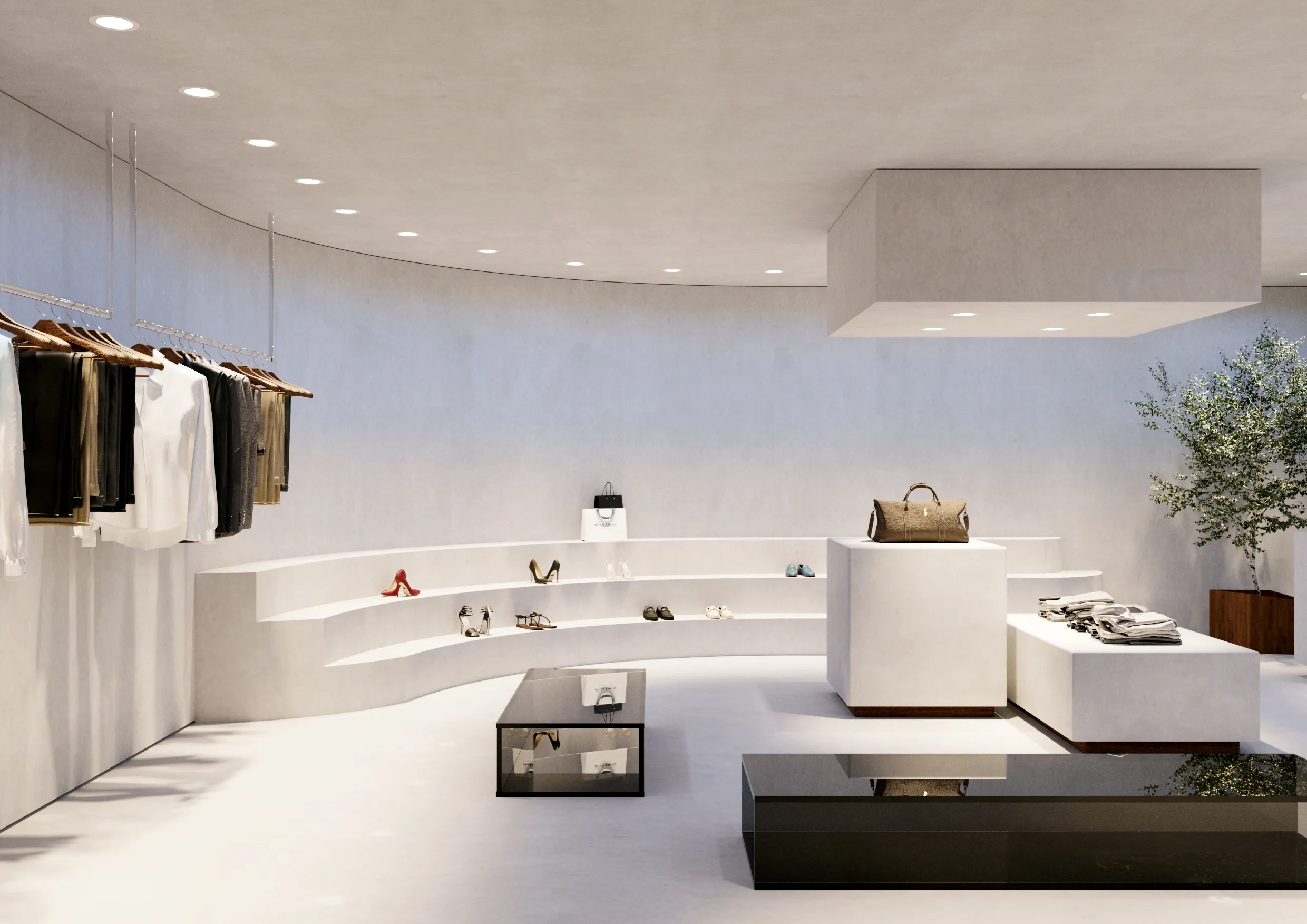 CoeLux Sky Spot_Retail_1.jpg