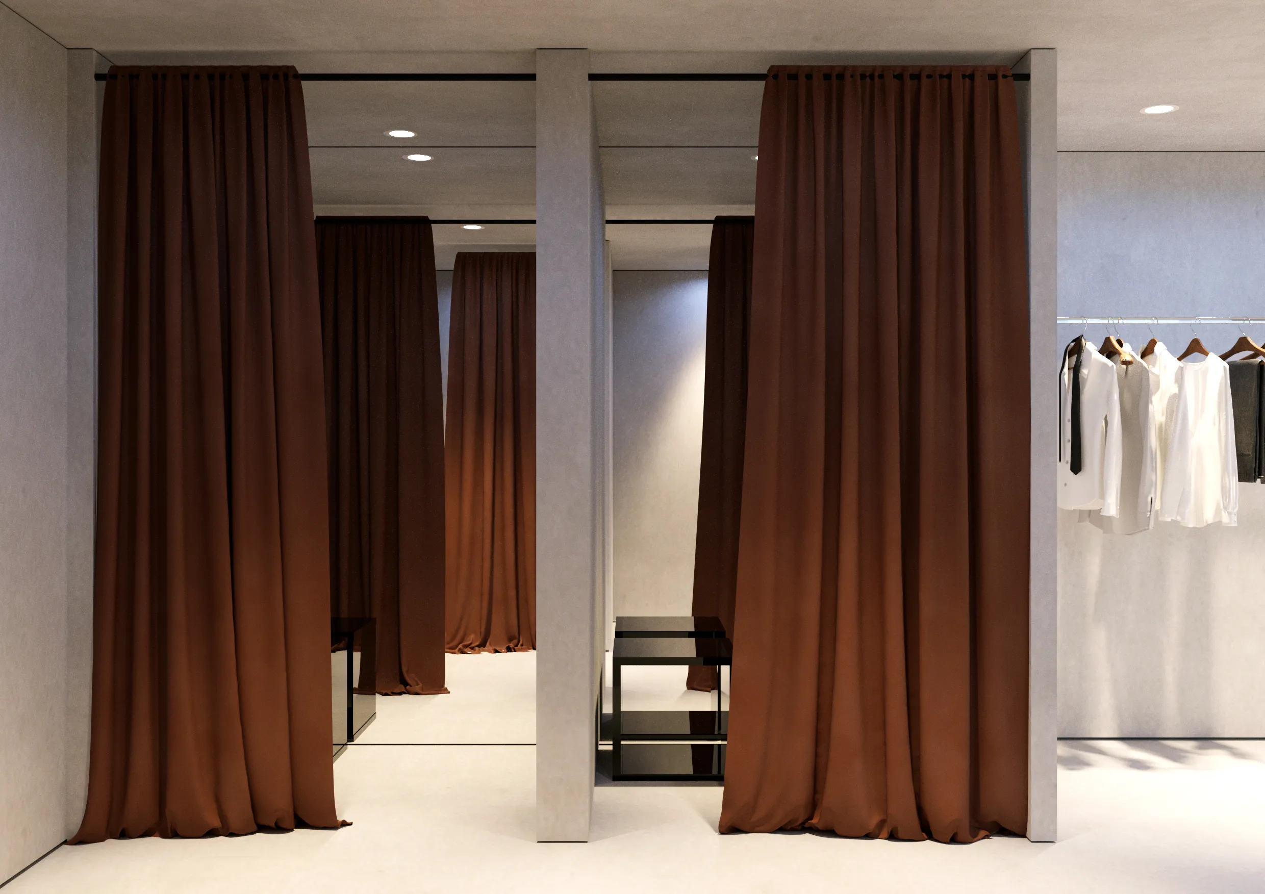 CoeLux Sky Spot_Retail_3.jpg