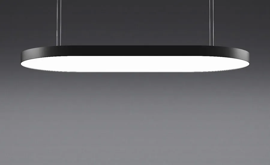 Cooledge-Bullnose.jpg