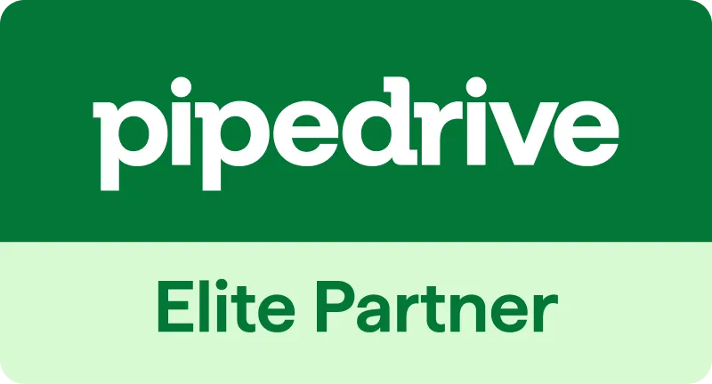 Elite Partner.png