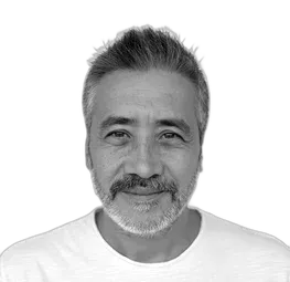 Emre-Gunes-2026-gray-300x291.webp