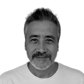 Emre-Gunes-2026-icon.jpg