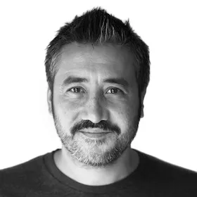 Emre-Gunes-icon.jpg