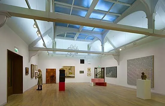LEDGaleri2.jpg