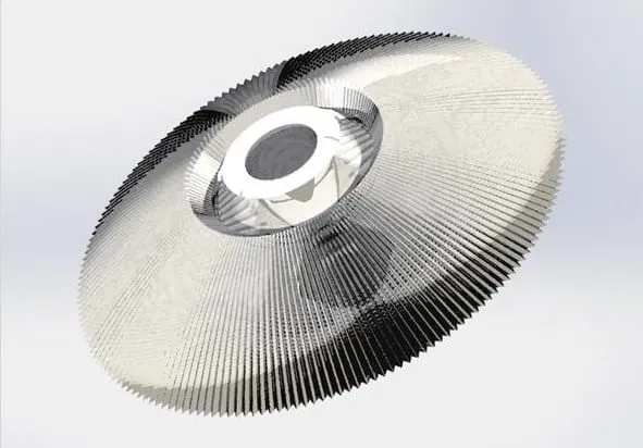 LEDPerformans3.jpg