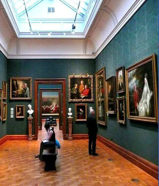 LEdGaleri.jpg