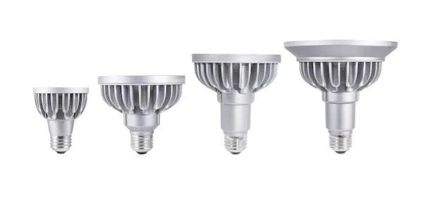 Large_lamps.jpg