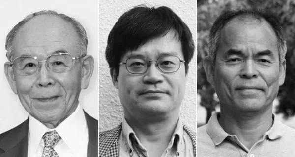 PLDNobel1.jpg