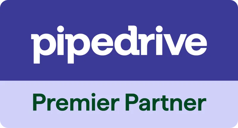 Premier Partner.png