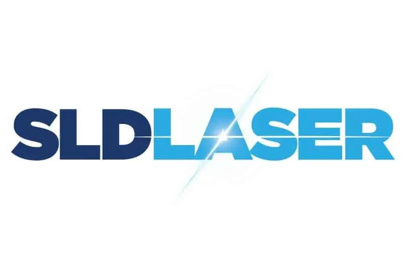 SLDLaser-blue-1-800x540.jpg
