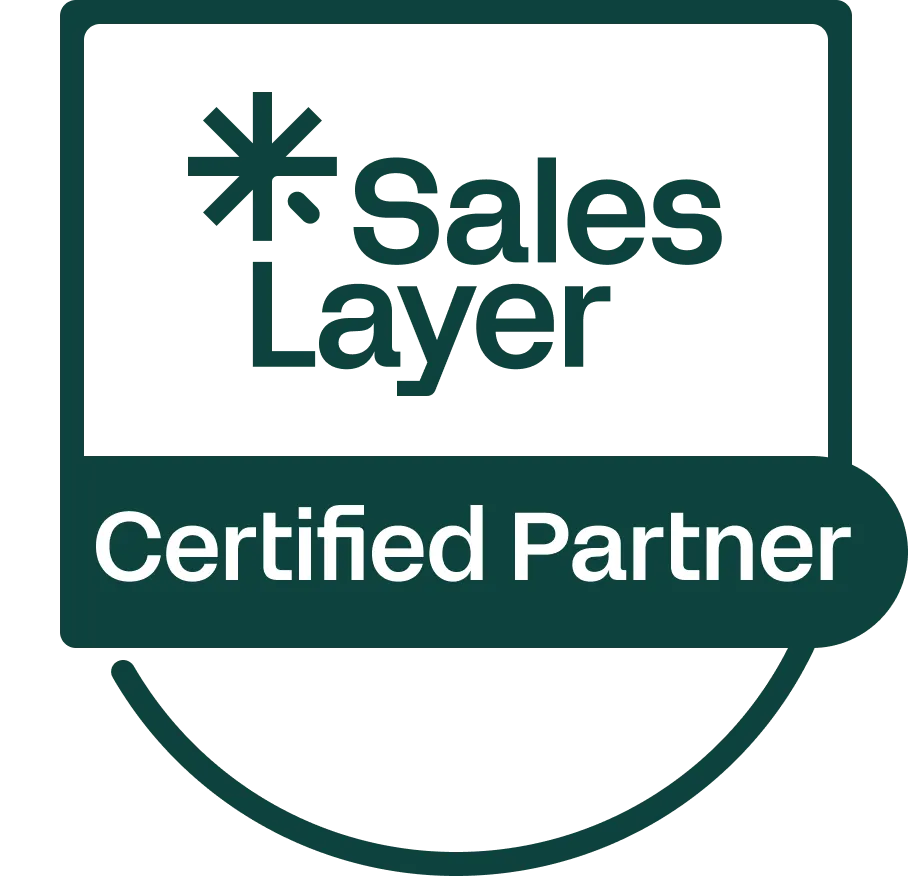 SalesLayer-Certified-Partner-Logo.png