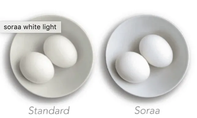 Soraa-beyazlar-daha-beyaz.png