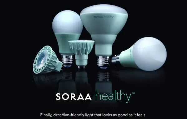SoraaZEROBLUE-all.jpg