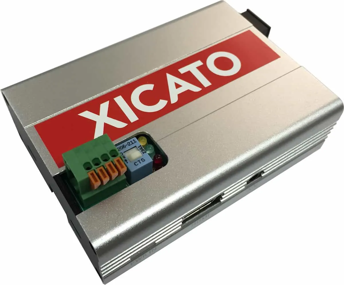 XCT.jpg
