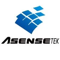 asensetek-logo.jpeg
