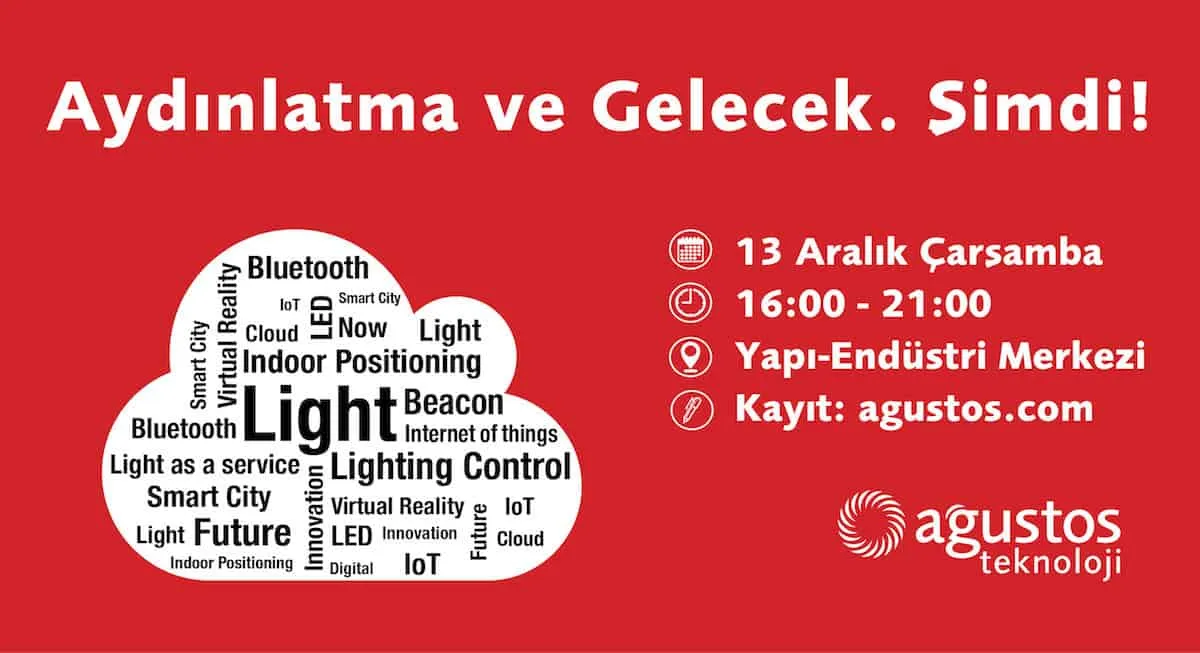 aydinlatma-ve-gelecek-simdi-etkinlik-afisi-logolu-web.jpg