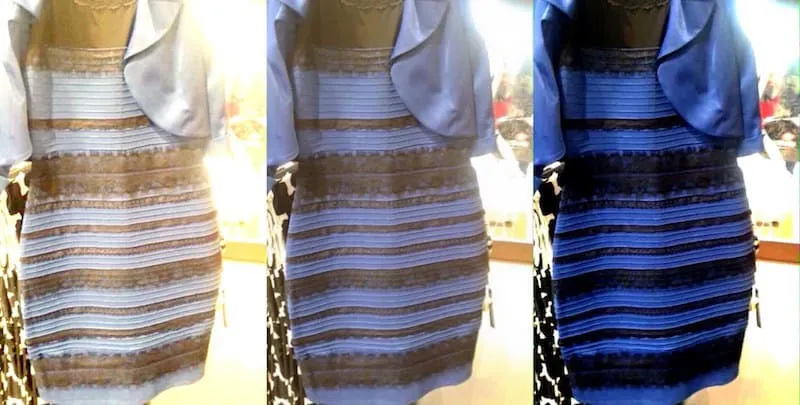 black-blue-dress.jpg
