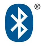 bluetooth-logo-e1510655380292.jpg