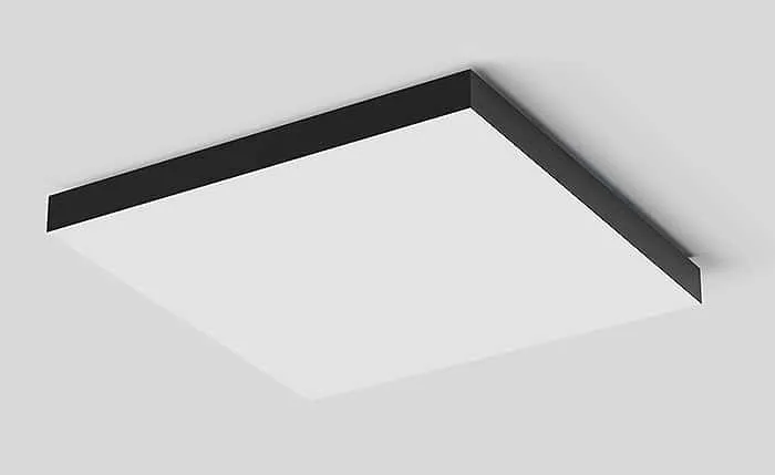 fabriquiet-example.jpg