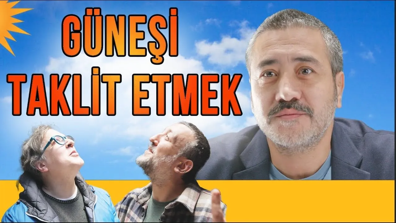 flutv-coelux.jpeg