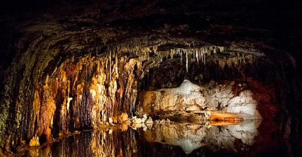 grottoes-1.jpg