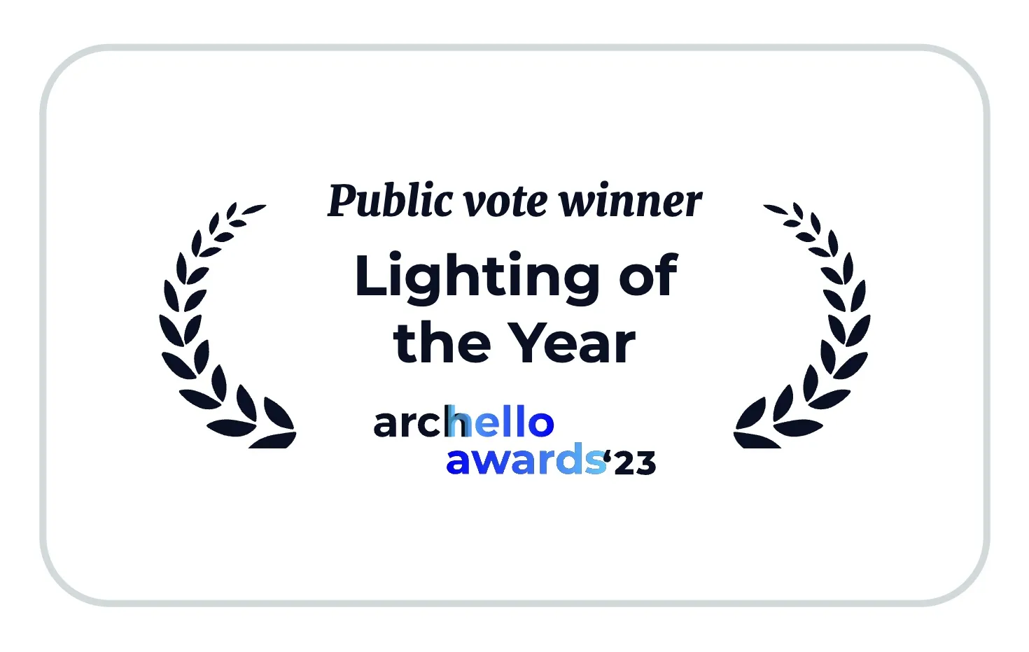 lighting-of-the-year.jpg