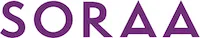 soraa_logo_purple-copy.png