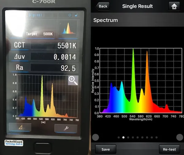 spectrum_comparison_.jpg