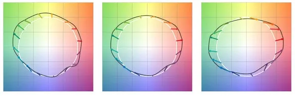 tm30-enhance-figure-3.jpg