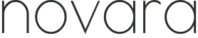 Novara logosu