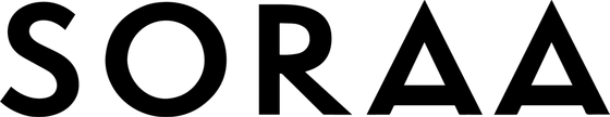 Soraa logosu